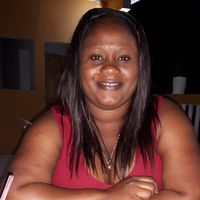 Shemmoreen Doyle的照片