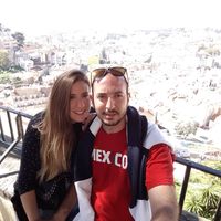 Ricard Puigdemont's Photo