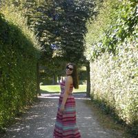 Marija Milosevic's Photo