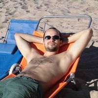 Jimmie Grønvall的照片