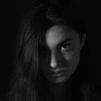 Photos de Zeynab Boroomand