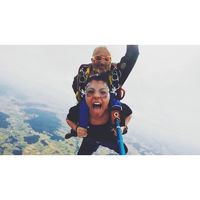 Laura Clémente's Photo