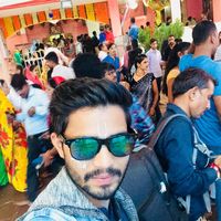 Fotos de Sanki Shailendra