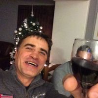 Antonio Di Zinno的照片