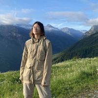 Sori Schäffter's Photo