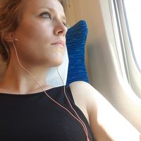 Fotos de Carmen Waterink