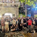 English Speaking Meetup Every Friday's picture