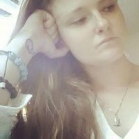 Kelly Jacobs的照片