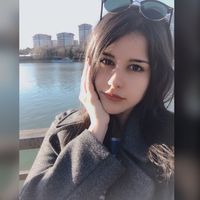 canay çutur's Photo