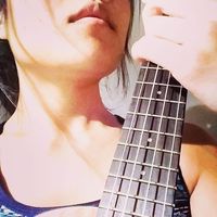 Harmonee Tsang的照片