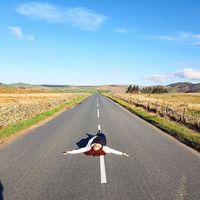 Jenniffer Fógos的照片