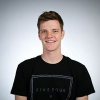 Le foto di Christian Martin