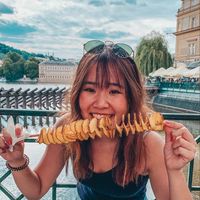 Jan Pholkosol的照片