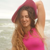 Fotos von Ann Mihailova