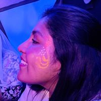 Fotos von Paloma Ibeth