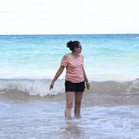 Fotos de Elena  Catrian