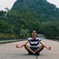 Fotos de Rodolfo Danta