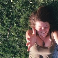 Emma Helene的照片