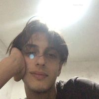 Santiago Russo的照片