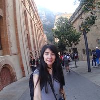 Фотографии пользователя Silvia PC