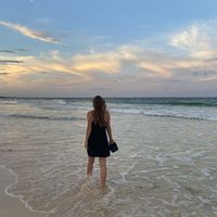 Birthe Götz的照片