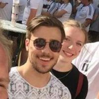 Fotos de Florian Stenzel