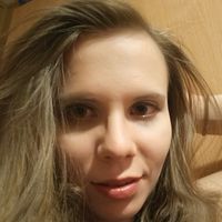 Ewa  Pawęzowska的照片