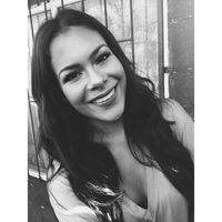 Estefanía Barboza Moya的照片