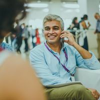 Keyur Sorathia的照片