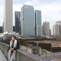 Zdjęcia użytkownika Edīte Bričonoka