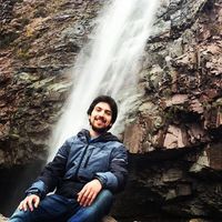 Fotos de Giovanny Vera Torre