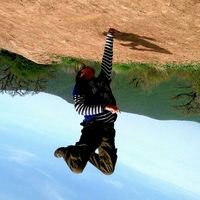 Libero Rostamani's Photo