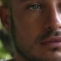 Marcel Paiva's Photo