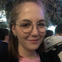 Lea Lundell的照片