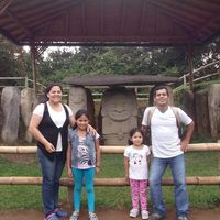 ROSA ANGELICA MORALES RAMIREZ's Photo