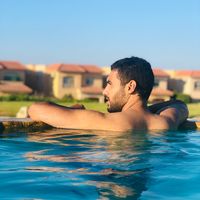 Muhammad Maher的照片