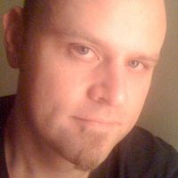 Tristan Juricek的照片