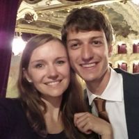 Janne Staeudle's Photo