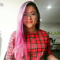 Giomar Bedoya的照片