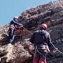 фотография Peña Parque Escalada