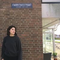 Ekaterina Turkevich的照片