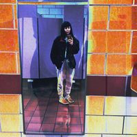 Caitlyn Crawley的照片