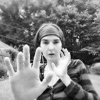 Katherine Haig's Photo