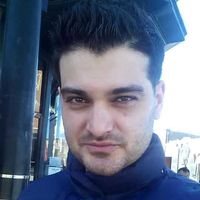 Fotos von Erlin Tego