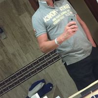 Viacheslav Shevel's Photo