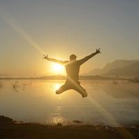 Sandesh Patil的照片