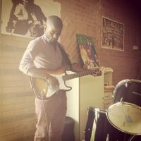 Фотографии пользователя Abhil Kondi