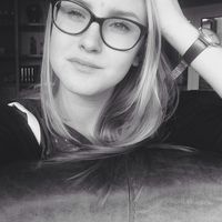 Linda Sequensová的照片