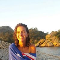 Sônia V. Mehl的照片