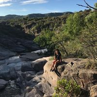 Agos Casanova的照片